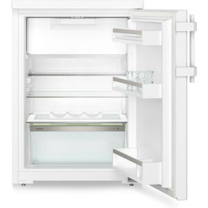 Liebherr Rdi 1621 - White - Refrigerator Liebherr Rdi 1621 - White - Refrigerator