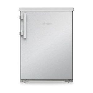 Liebherr RSDCI1621 - Silver - Refrigerator Liebherr RSDCI1621 - Silver - Refrigerator