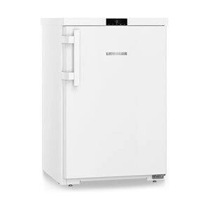 Liebherr FD1404 - White - Upright freezer Liebherr FD1404 - White - Upright freezer