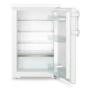 Liebherr RE1400 - White - Larder Fridge Liebherr RE1400 - White - Larder Fridge