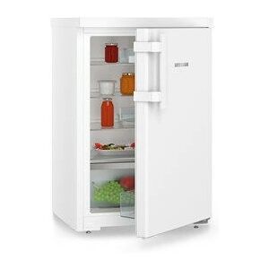 Liebherr RE1400 - White - Larder Fridge Liebherr RE1400 - White - Larder Fridge