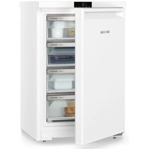 Liebherr TGN14VE04 - White - Upright freezer Liebherr TGN14VE04 - White - Upright freezer