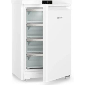 Liebherr TGN14VE04 - White - Upright freezer Liebherr TGN14VE04 - White - Upright freezer