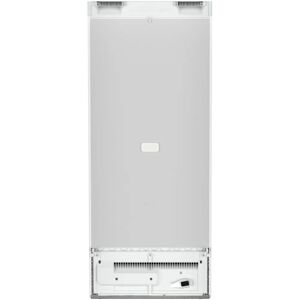 Liebherr FNd 4625 Plus NoFrost Liebherr FNd 4625 Plus NoFrost