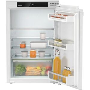 Liebherr IRd 3901 - Einbaukühlschrank Liebherr IRd 3901 - Einbaukühlschrank
