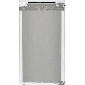 Liebherr IRBc 4020 - White - Built-in refrigerator Liebherr IRBc 4020 - White - Built-in refrigerator
