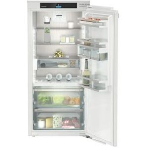 Liebherr IRBci 4150 - White - Refrigerator Liebherr IRBci 4150 - White - Refrigerator
