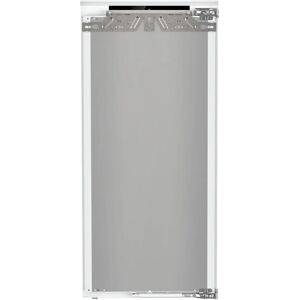 Liebherr IRBbi 4170 - White - Built-In Refrigerator Liebherr IRBbi 4170 - White - Built-In Refrigerator