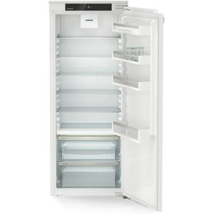 Liebherr IRBc 4520 - White - Fridge Liebherr IRBc 4520 - White - Fridge