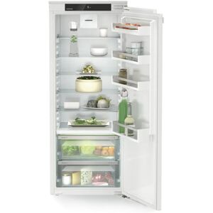 Liebherr IRBc 4520 - White - Fridge Liebherr IRBc 4520 - White - Fridge