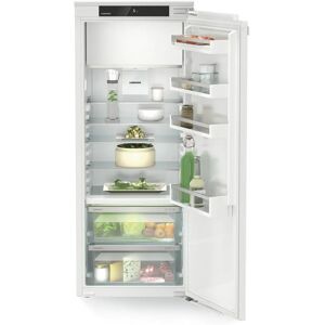 Liebherr IRBc 4521 - Einbaukühlschrank Liebherr IRBc 4521 - Einbaukühlschrank