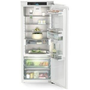 Liebherr IRBci 4550 - White - Refrigerator Liebherr IRBci 4550 - White - Refrigerator