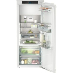 Liebherr Built-in Refrigerator with Freezer Compartment - IRBci 4551-22 Liebherr Built-in Refrigerator with Freezer Compartment - IRBci 4551-22