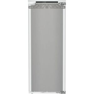 Liebherr IRBci 4571 - Silber - Refrigerator Liebherr IRBci 4571 - Silber - Refrigerator