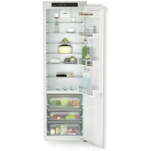 Liebherr IRBD5120 - Fully Integrated - Larder Fridge Liebherr IRBD5120 - Fully Integrated - Larder Fridge