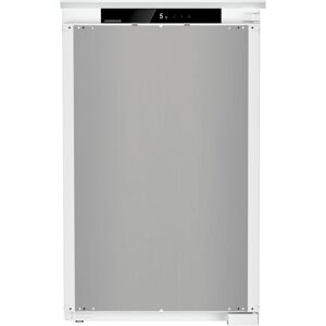 Liebherr IRSe 3901 - Bianco - Frigorifero integrabile Liebherr IRSe 3901 - Bianco - Frigorifero integrabile