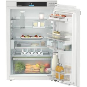 Liebherr IRCI3950 - White - Refrigerator Liebherr IRCI3950 - White - Refrigerator