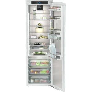 Liebherr IRBci 5170-22 - White - Refrigerator Liebherr IRBci 5170-22 - White - Refrigerator