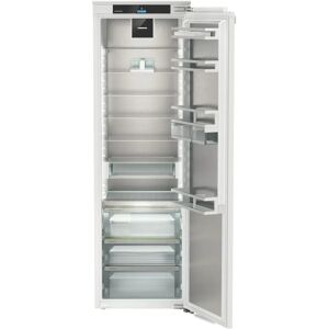 Liebherr IRBCI5180 - White - Larder Fridge Liebherr IRBCI5180 - White - Larder Fridge
