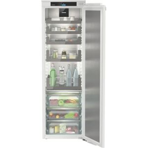 Liebherr IRBPCI5170 - White - Larder Fridge Liebherr IRBPCI5170 - White - Larder Fridge