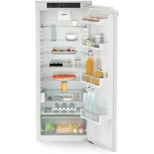 Liebherr IRD4520 - White - Larder Fridge Liebherr IRD4520 - White - Larder Fridge