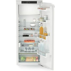 Liebherr IRd 4521 - No aplicable - Refrigerador empotrado Liebherr IRd 4521 - No aplicable - Refrigerador empotrado