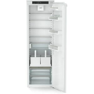 Liebherr IRDdi5120 - White - Fridge Liebherr IRDdi5120 - White - Fridge
