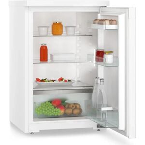 Liebherr TK 14Vd00 - White - Refrigerator Liebherr TK 14Vd00 - White - Refrigerator