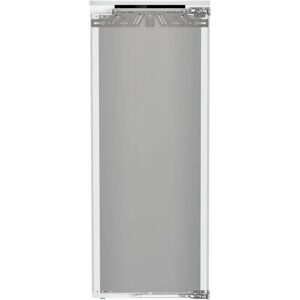 Liebherr IRBbsbi 4570 - Black, White - Refrigerator Liebherr IRBbsbi 4570 - Black, White - Refrigerator