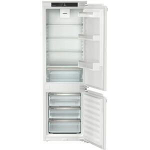 Liebherr ICNc 5103-22 - White - Integrated Fridge Liebherr ICNc 5103-22 - White - Integrated Fridge
