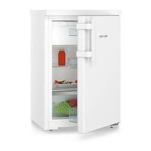 Liebherr RE1401 - White - Refrigerator Liebherr RE1401 - White - Refrigerator