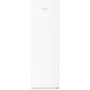 Liebherr RBC5220 - Blanc - Réfrigérateur - Publicité Liebherr RBC5220 - Blanc - Réfrigérateur - Publicité