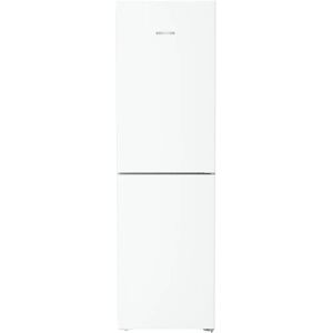 Liebherr CNd 5704-22 - White - Fridge Freezer Liebherr CNd 5704-22 - White - Fridge Freezer