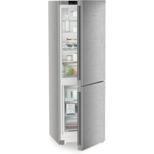Liebherr CNSDB5223 - Stainless Steel - Fridge Freezer Liebherr CNSDB5223 - Stainless Steel - Fridge Freezer