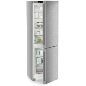 Liebherr CNSDB5223 - Stainless Steel - Fridge Freezer Liebherr CNSDB5223 - Stainless Steel - Fridge Freezer