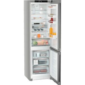 Liebherr CNsdb 5723 - Stainless Steel - Fridge Freezer Liebherr CNsdb 5723 - Stainless Steel - Fridge Freezer