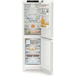 Liebherr CNc 5724-22 - White - Fridge Freezer Liebherr CNc 5724-22 - White - Fridge Freezer