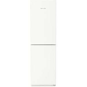 Liebherr CNc 5724-22 - White - Fridge Freezer Liebherr CNc 5724-22 - White - Fridge Freezer