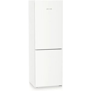 Liebherr CBNc 5223 Plus - White - Refrigerator Liebherr CBNc 5223 Plus - White - Refrigerator