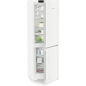 Liebherr CBNc 5223 Plus - White - Refrigerator Liebherr CBNc 5223 Plus - White - Refrigerator