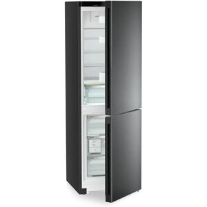 Liebherr CBNbda 5223 - Black - Fridge Freezer Liebherr CBNbda 5223 - Black - Fridge Freezer