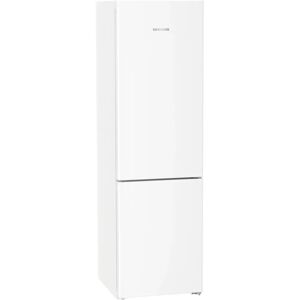 Liebherr CBNc 5723 - White - Refrigerator Liebherr CBNc 5723 - White - Refrigerator