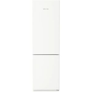 Liebherr CBNc 5723 - White - Refrigerator Liebherr CBNc 5723 - White - Refrigerator