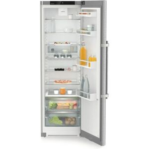 Liebherr SRsdd 5230 - Silber - Kühlschrank Liebherr SRsdd 5230 - Silber - Kühlschrank