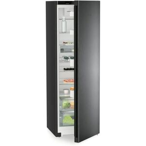 Liebherr SRbdd 5220-22 Liebherr SRbdd 5220-22