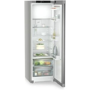 Liebherr RBSFD5221 - Silber - Kühlschrank Liebherr RBSFD5221 - Silber - Kühlschrank
