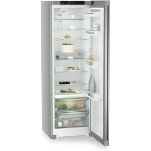 Liebherr RBsfc 5220 - Argento - Frigorifero Liebherr RBsfc 5220 - Argento - Frigorifero