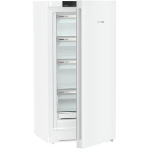 Liebherr FNd 4224 - White - Freezer Liebherr FNd 4224 - White - Freezer
