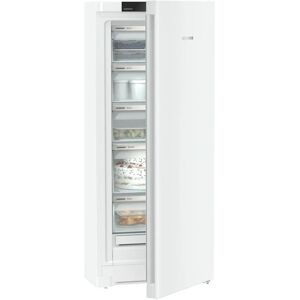 Liebherr GN 46VD25 - Weiß - Standgefrierschrank Liebherr GN 46VD25 - Weiß - Standgefrierschrank