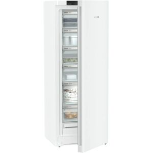 Liebherr GN 50Vd26 - Weiß - Standgefrierschrank Liebherr GN 50Vd26 - Weiß - Standgefrierschrank